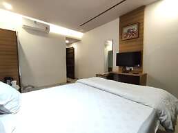 Hotel Pragati