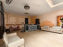 Hotel Indo Tiger By Rawat Hospitality