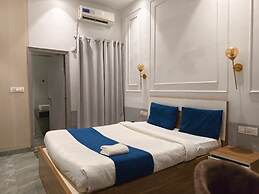 Hotel Indo Tiger By Rawat Hospitality