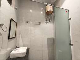 Hotel Indo Tiger By Rawat Hospitality