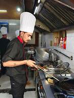 Hotel Indo Tiger By Rawat Hospitality