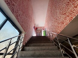 Hotel Indo Tiger By Rawat Hospitality