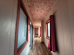 Hotel Indo Tiger By Rawat Hospitality