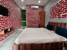 Hotel Indo Tiger By Rawat Hospitality