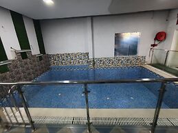 Hotel Indo Tiger By Rawat Hospitality