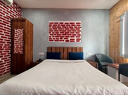 Hotel Indo Tiger By Rawat Hospitality