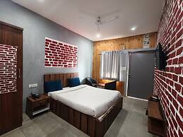 Hotel Indo Tiger By Rawat Hospitality