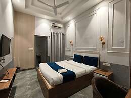 Hotel Indo Tiger By Rawat Hospitality