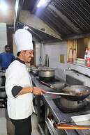 Hotel Indo Tiger By Rawat Hospitality