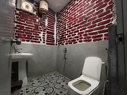 Hotel Indo Tiger By Rawat Hospitality
