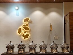 Hotel Indo Tiger By Rawat Hospitality