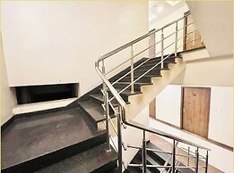 Hotel Rudraksh Inn Varanasi