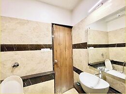 Hotel Rudraksh Inn Varanasi