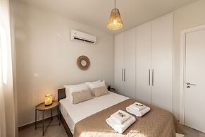 Protaras Hestia Seaside Villa A6