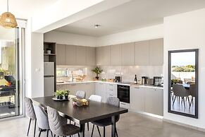 Protaras Hestia Seaside Villa A6