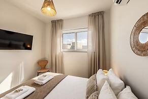Protaras Hestia Seaside Villa A6