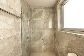 Protaras Hestia Seaside Villa A6