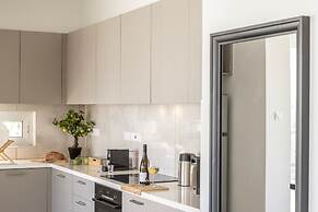 Protaras Hestia Seaside Villa A6