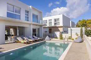 Protaras Hestia Seaside Villa A6