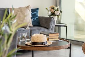 Protaras Hestia Seaside Villa A6