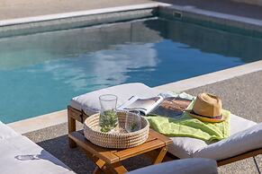 Protaras Hestia Seaside Villa A6