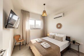 Protaras Hestia Seaside Villa A6