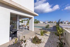 Protaras Hestia Seaside Villa A6