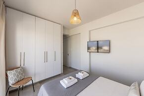 Protaras Hestia Seaside Villa A6