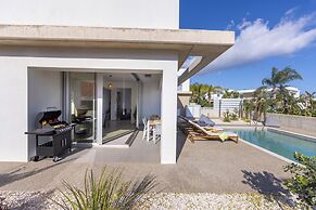 Protaras Hestia Seaside Villa A6
