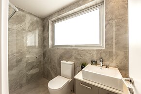 Protaras Hestia Seaside Villa A6