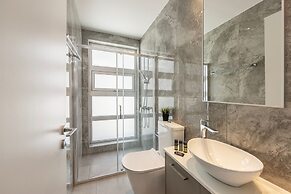 Protaras Hestia Seaside Villa A6