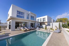 Protaras Hestia Seaside Villa A6