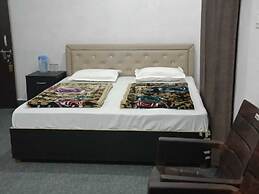 Shri Narsingh Tourist complex