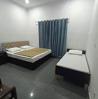 Shri Narsingh Tourist complex