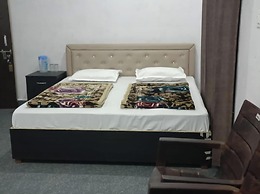 Shri Narsingh Tourist complex