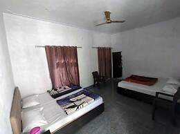 Shri Narsingh Tourist complex