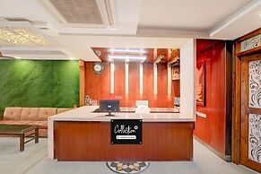 Collection O Ayodhya Ring Road Bhopal