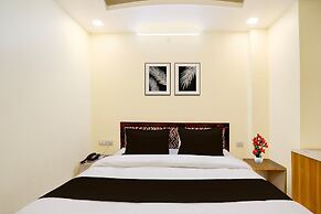 Collection O Ayodhya Ring Road Bhopal