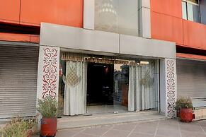Collection O Ayodhya Ring Road Bhopal