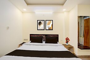 Collection O Ayodhya Ring Road Bhopal