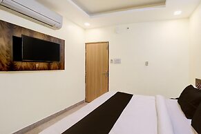 Collection O Ayodhya Ring Road Bhopal