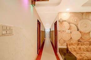 Collection O Ayodhya Ring Road Bhopal