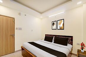 Collection O Ayodhya Ring Road Bhopal