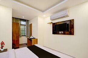 Collection O Ayodhya Ring Road Bhopal