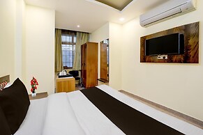 Collection O Ayodhya Ring Road Bhopal