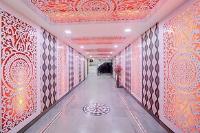 Collection O Ayodhya Ring Road Bhopal