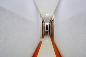Collection O Ayodhya Ring Road Bhopal