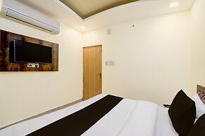 Collection O Ayodhya Ring Road Bhopal