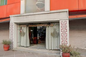 Collection O Ayodhya Ring Road Bhopal