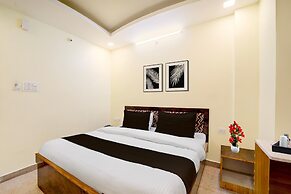 Collection O Ayodhya Ring Road Bhopal